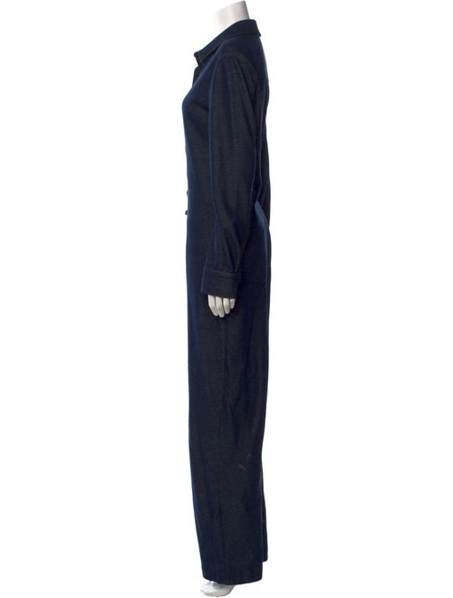 Max Mara Jumpsuit