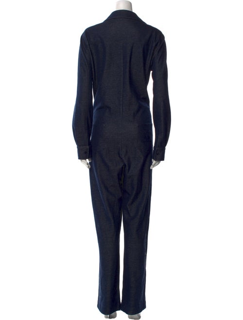 Max Mara Jumpsuit