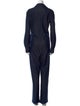 Max Mara Jumpsuit