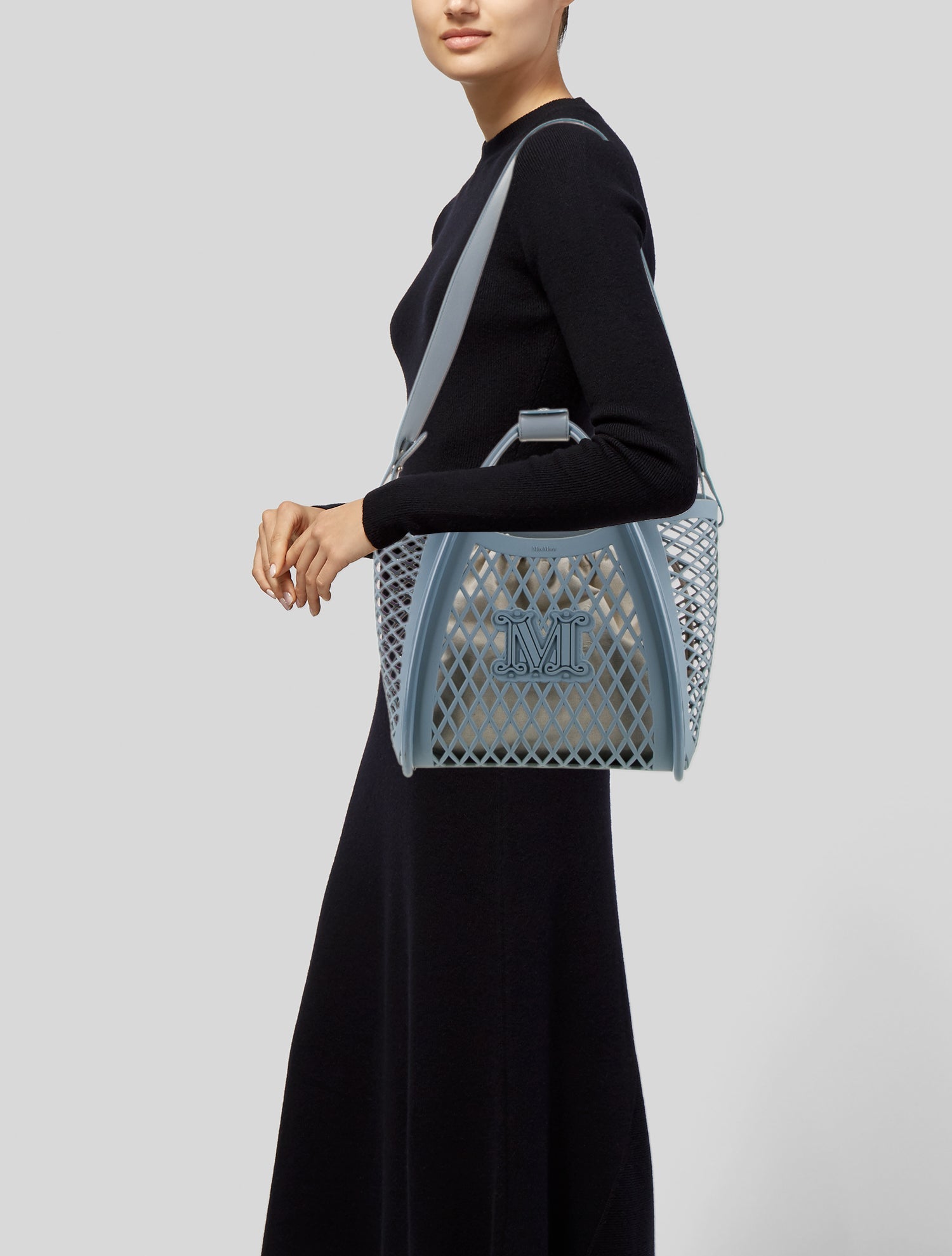 Max Mara Crossbody Bag