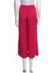 Max Mara Wide Leg Pants