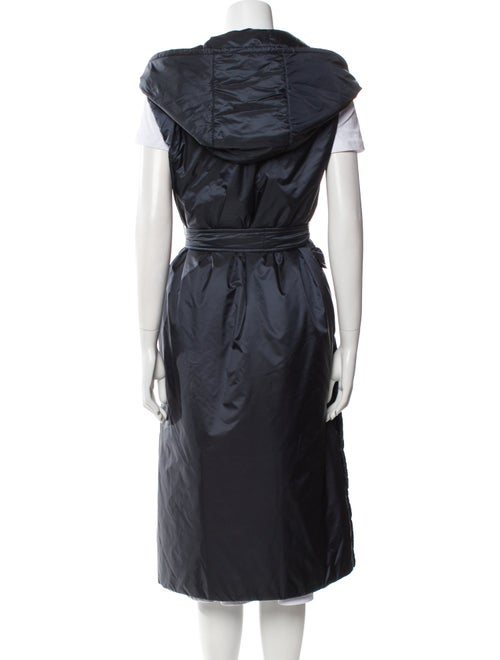 Max Mara Trench Coat