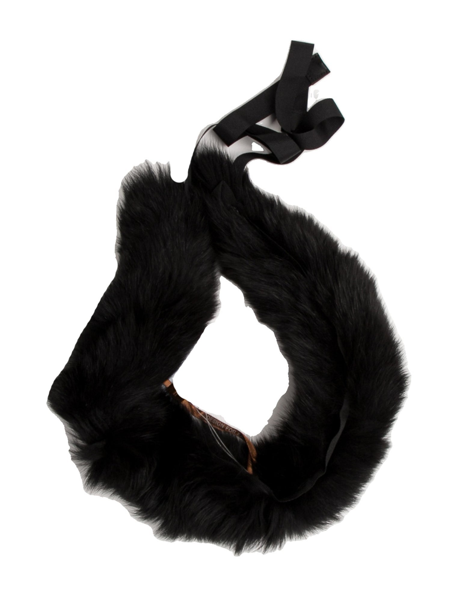 'S Max Mara Wool Scarf w/ Tags