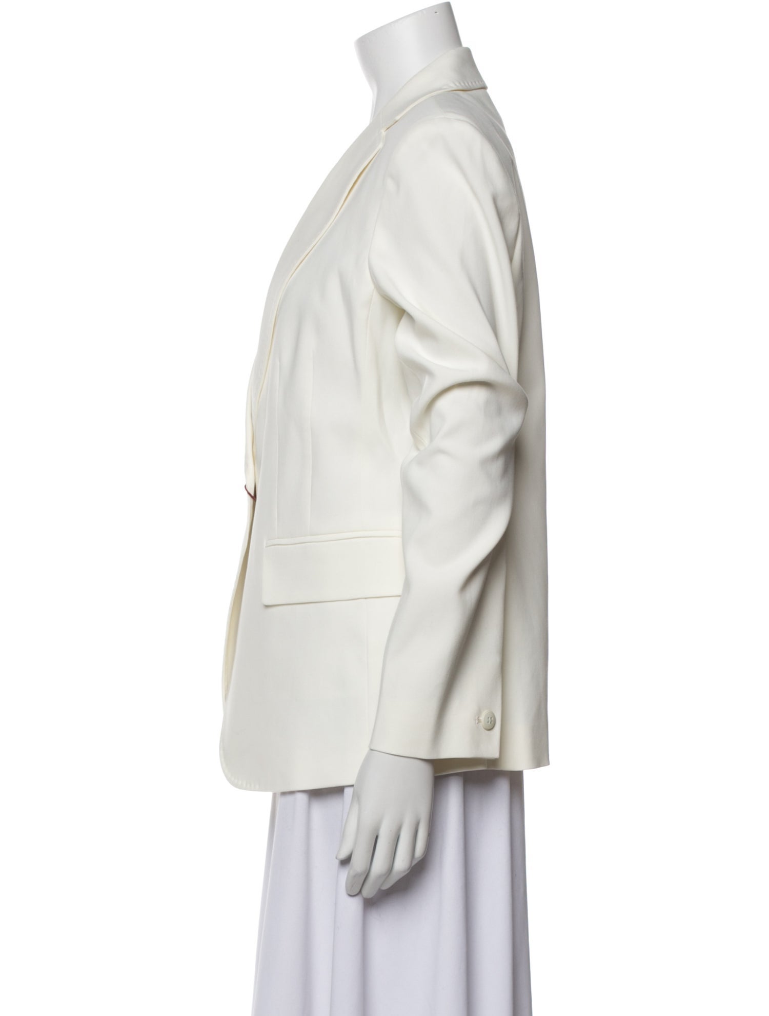 Max Mara Blazer w/ Tags