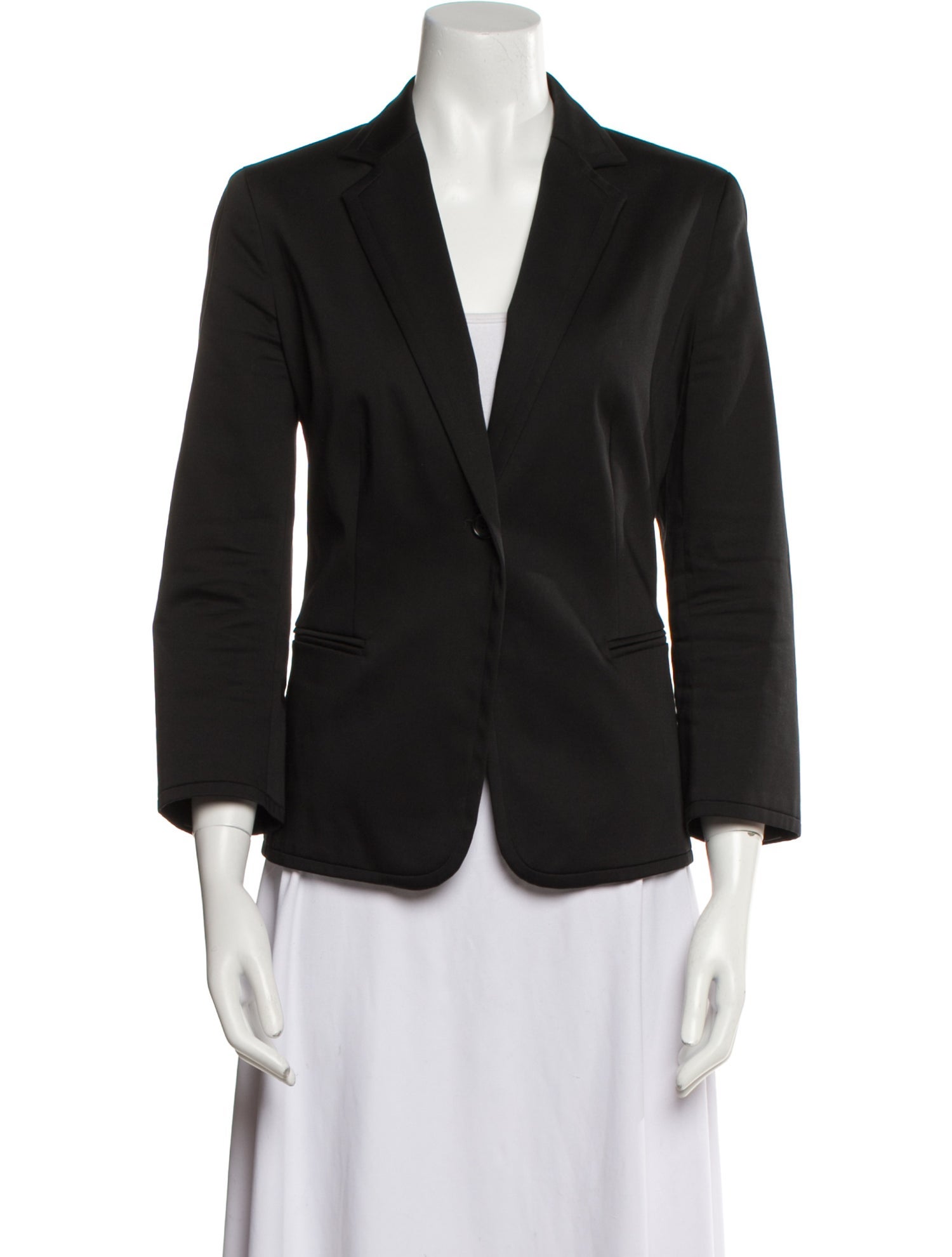 Max Mara Blazer
