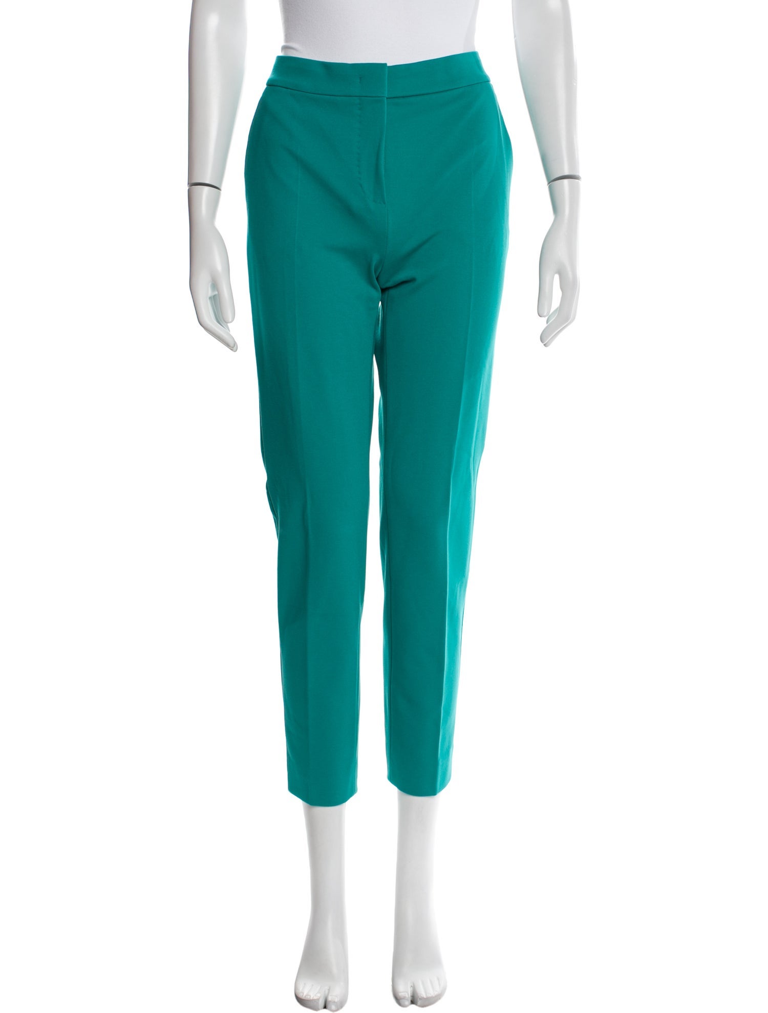 Max Mara Straight Leg Pants w/ Tags