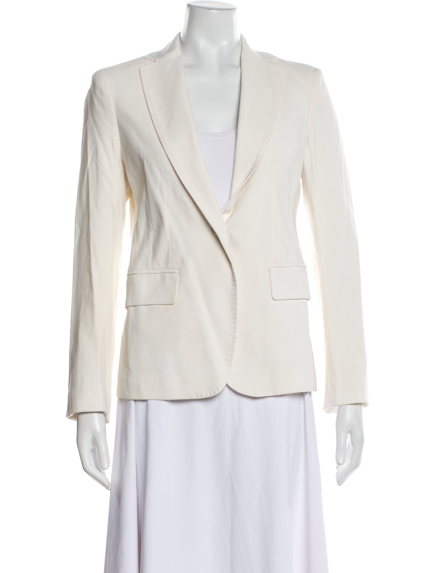 Max Mara Blazer