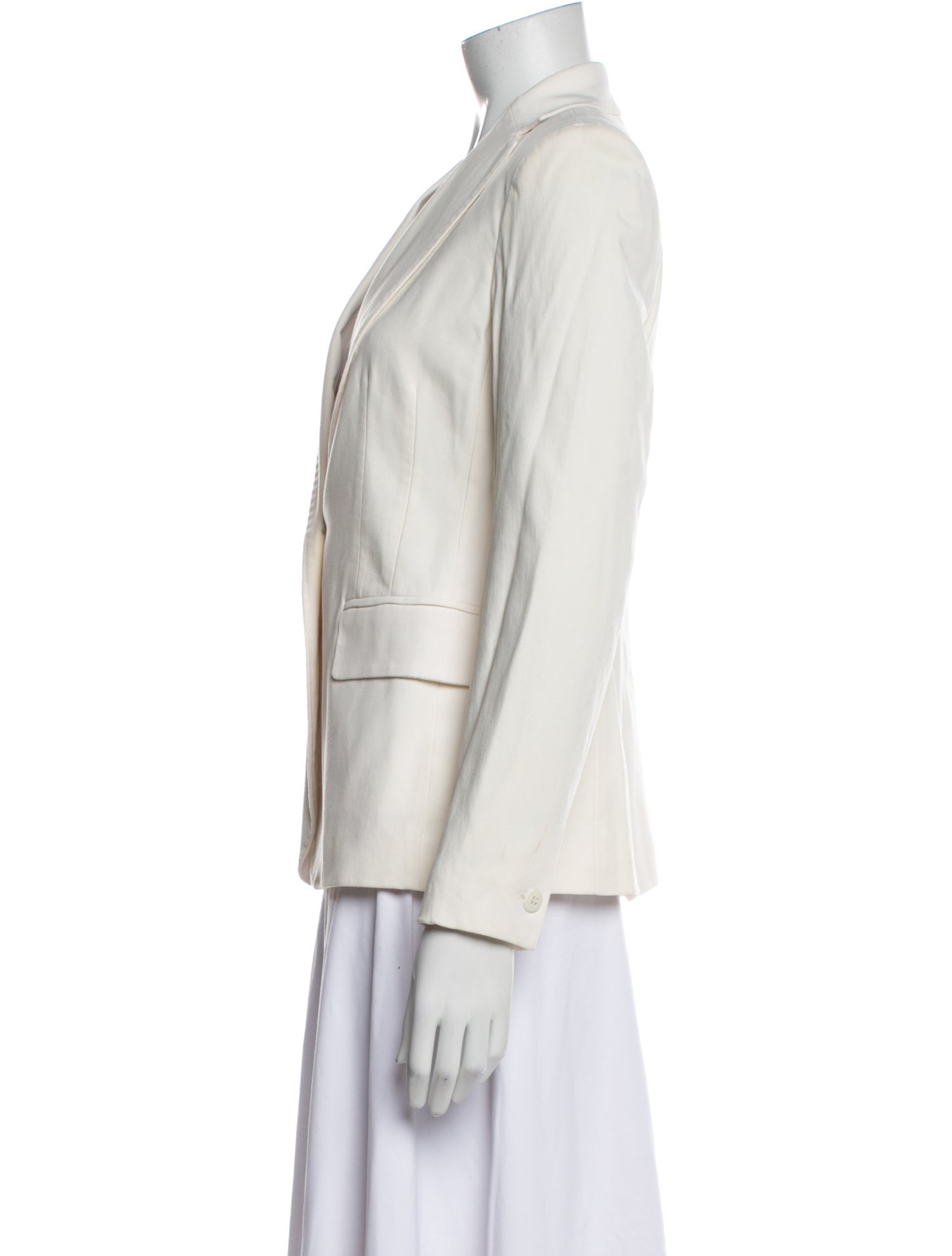 Max Mara Blazer