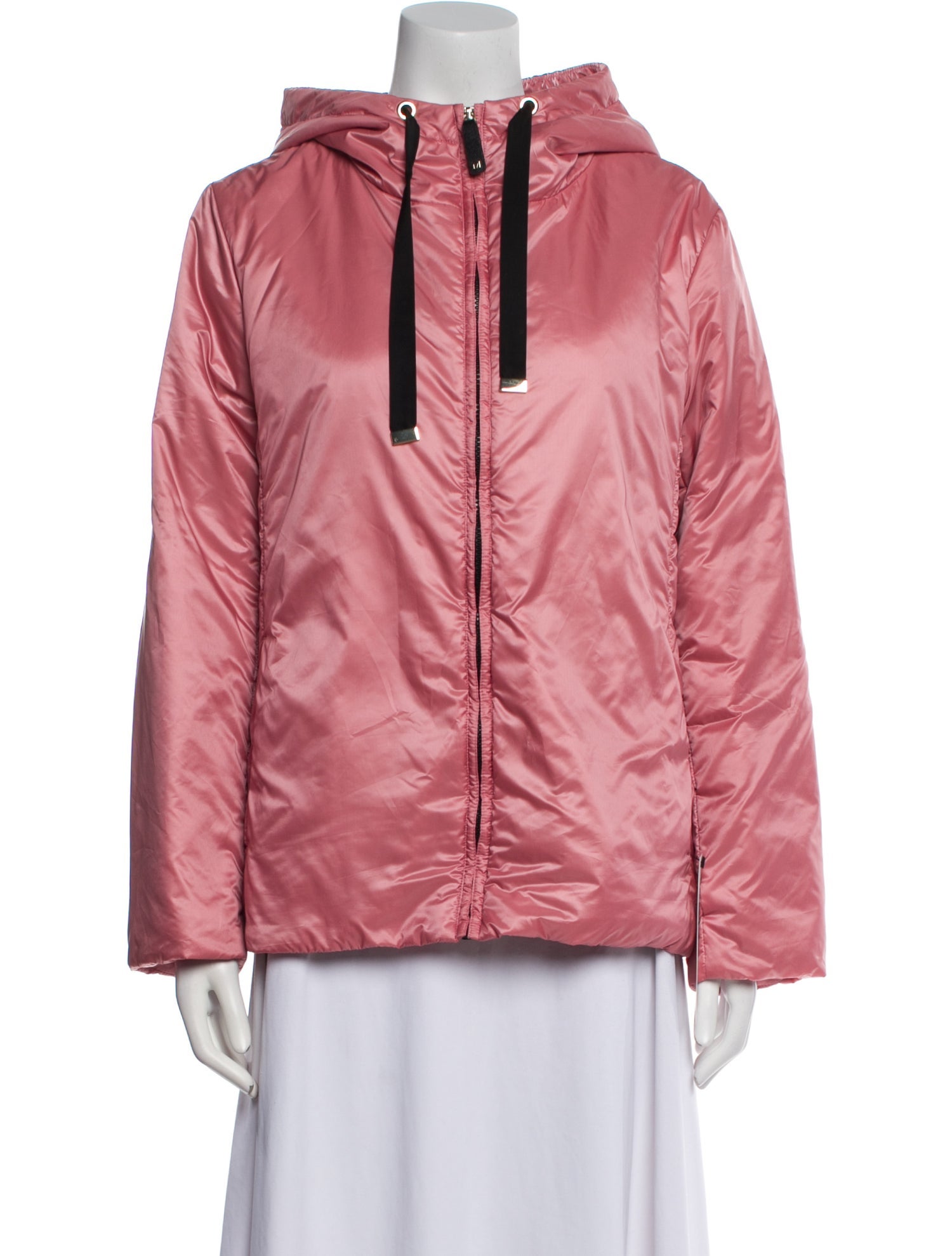 Max Mara Greenh Jacket