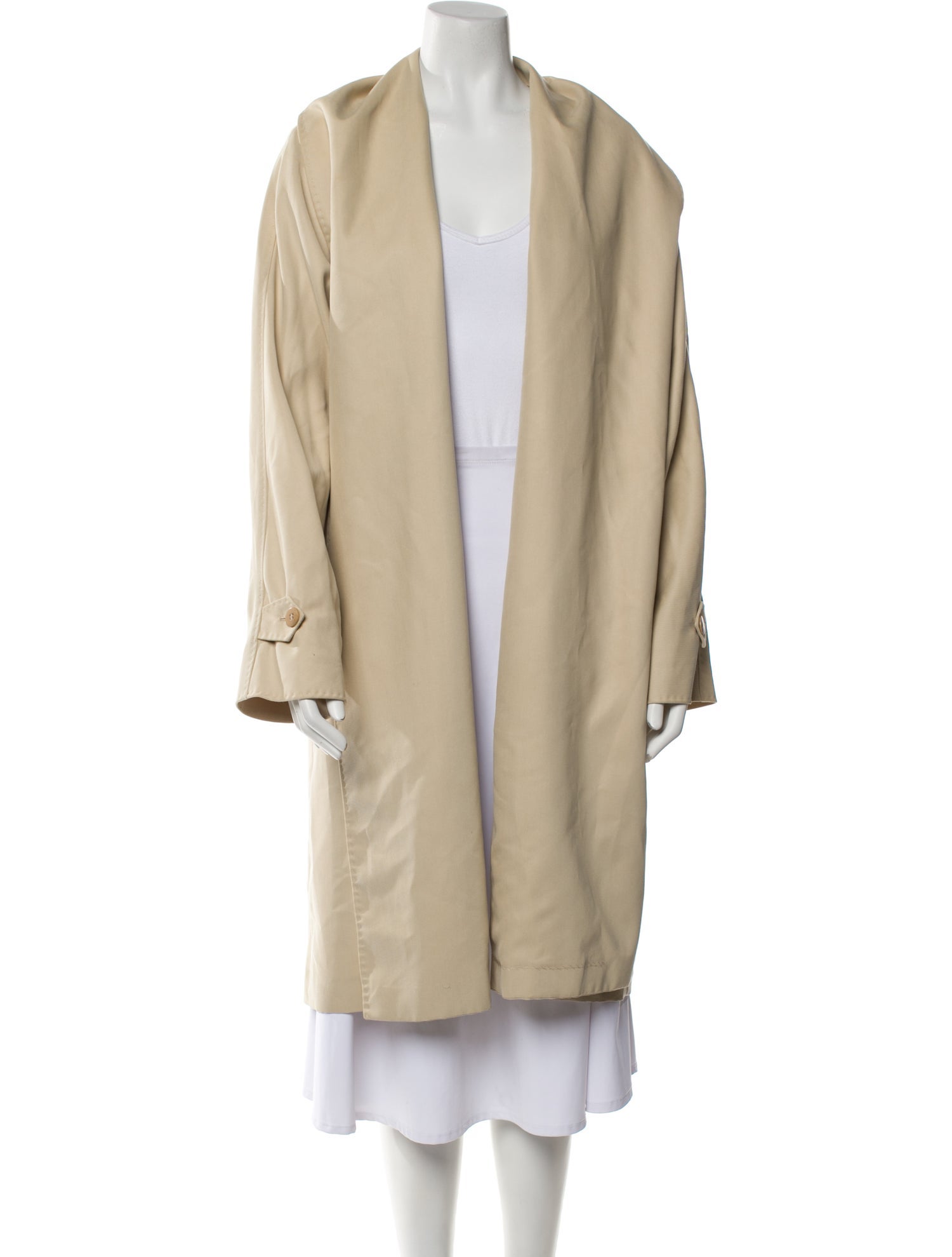 Max Mara Coat