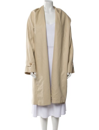 Max Mara Coat