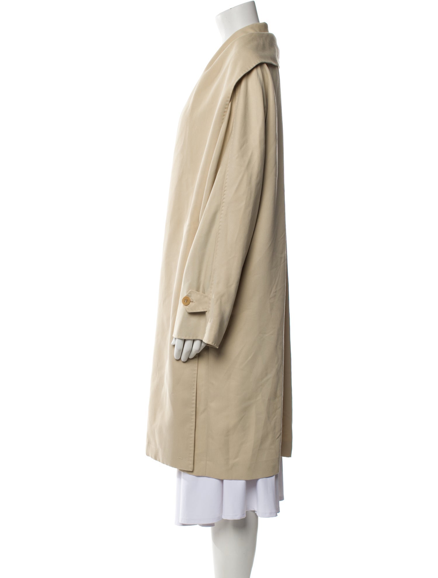Max Mara Coat