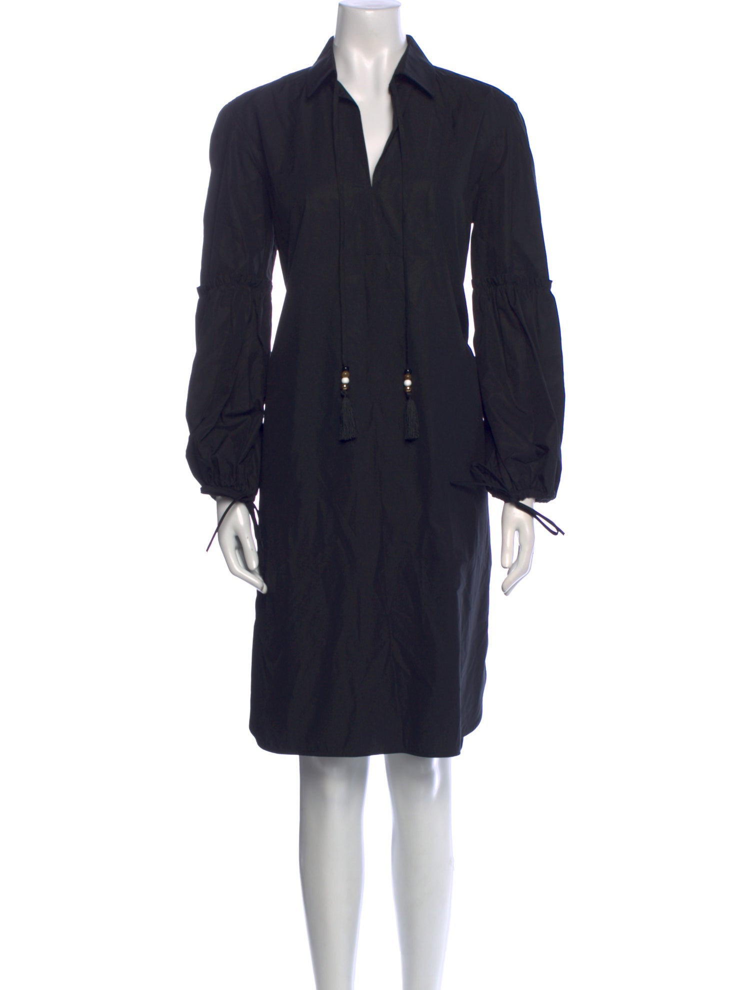 Max Mara Knee-Length Dress w/ Tags