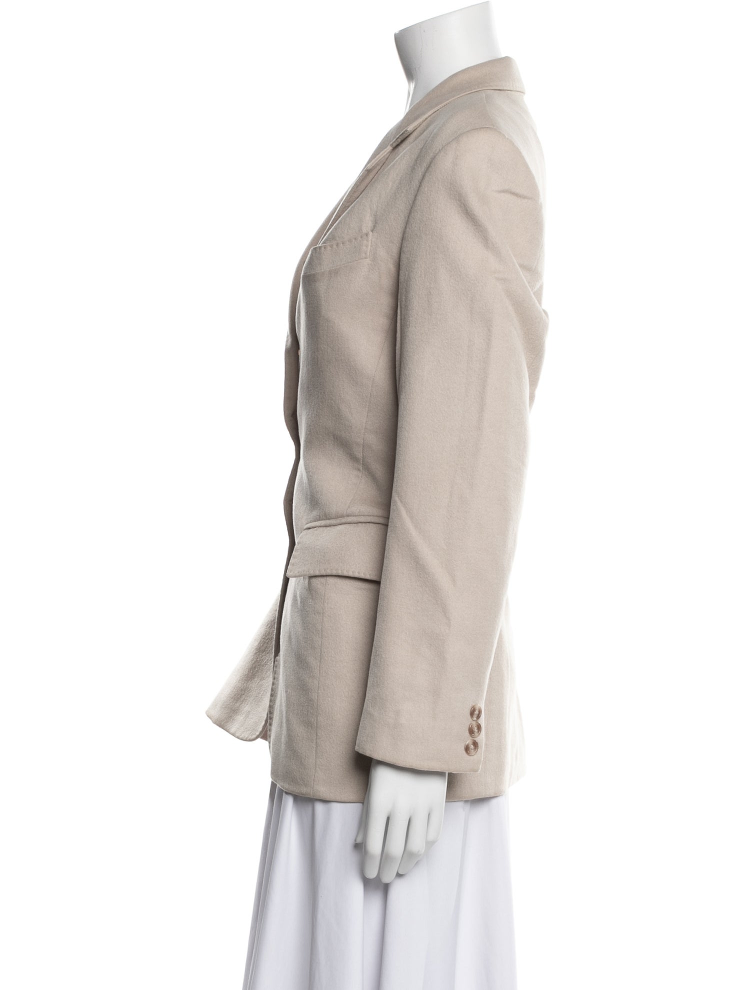 Max Mara Blazer