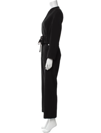 Max Mara Pant Set