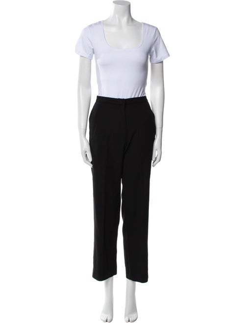 Max Mara Pant Set