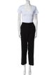 Max Mara Pant Set