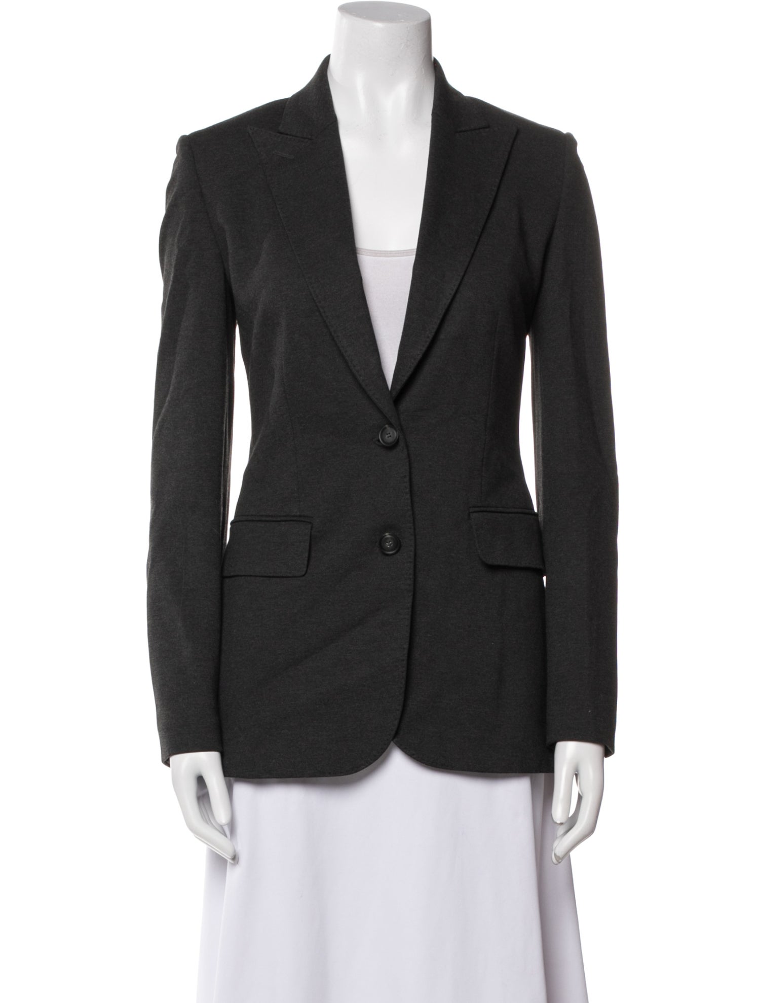 Max Mara Blazer