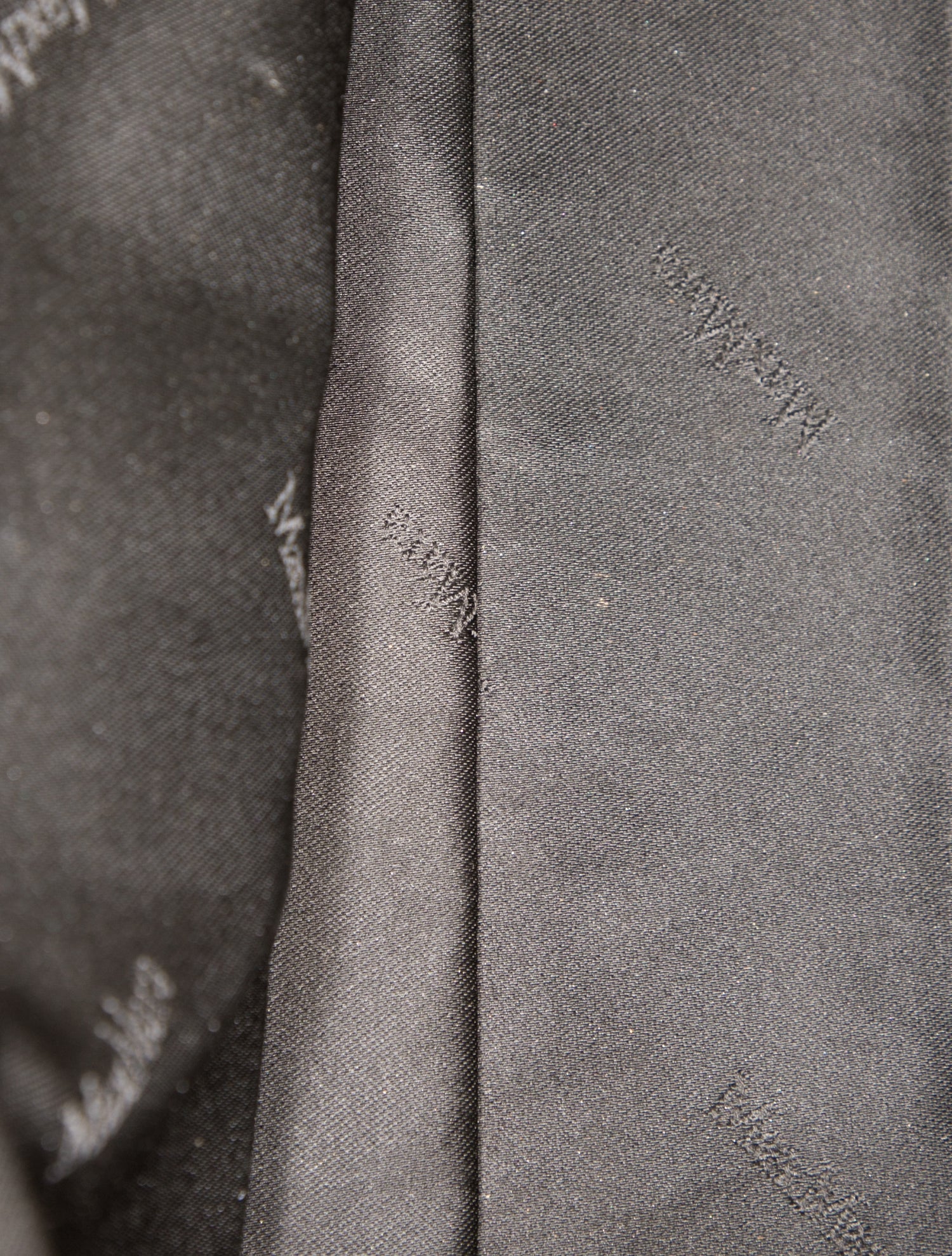 Max Mara Leather Top Handle Bag