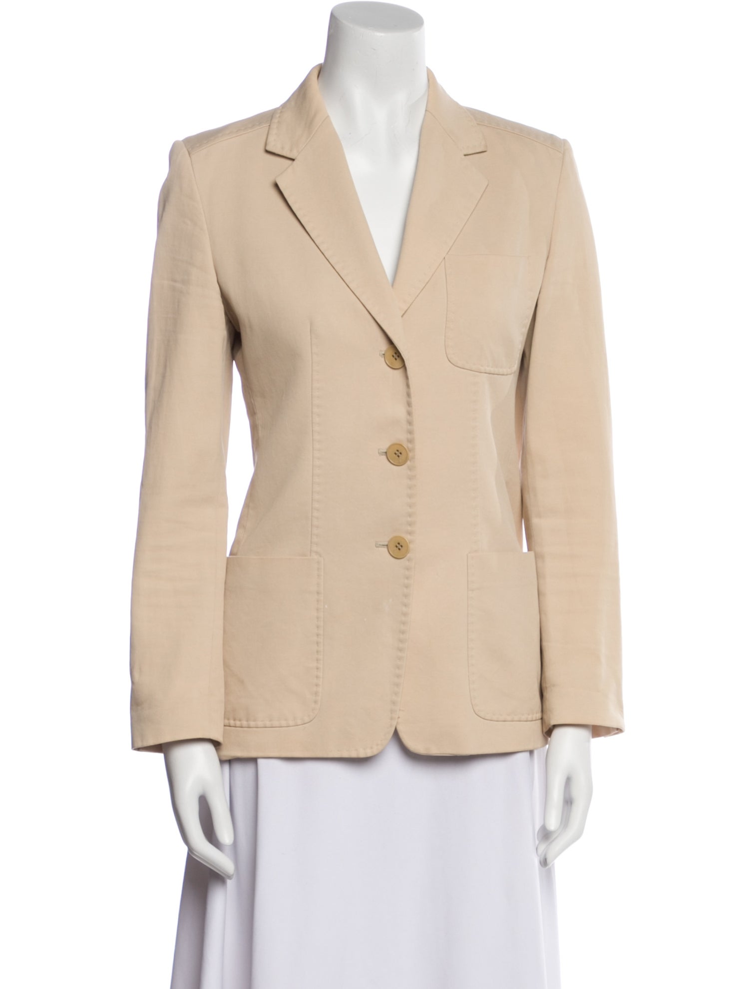 Max Mara Blazer