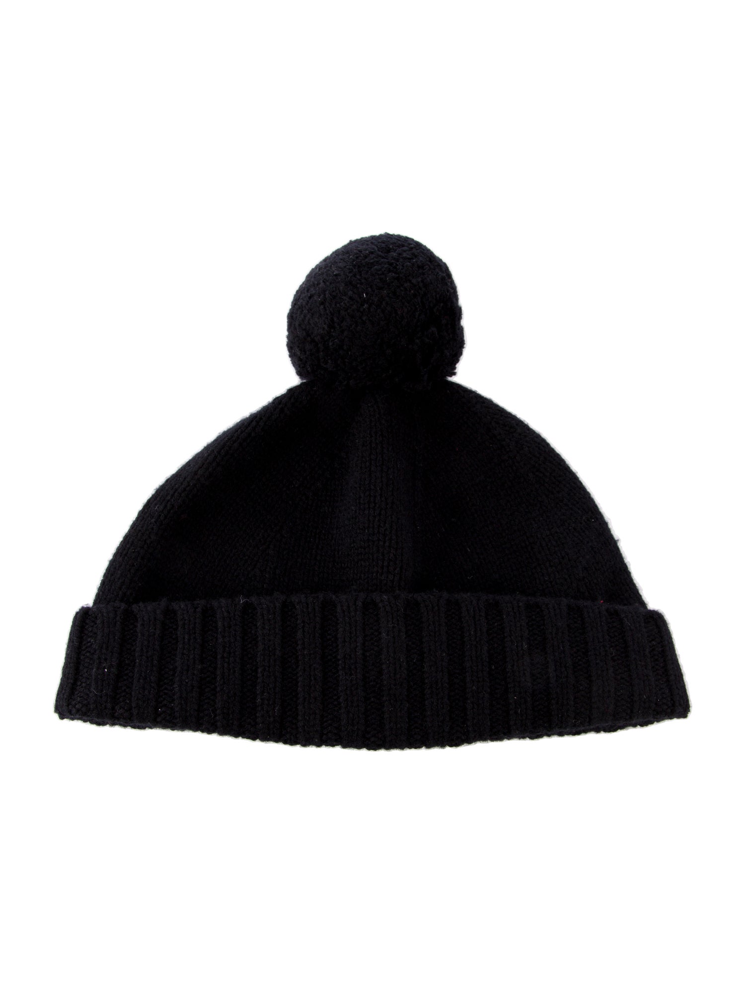 Max Mara Beanie Hat