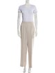 Max Mara Pant Set
