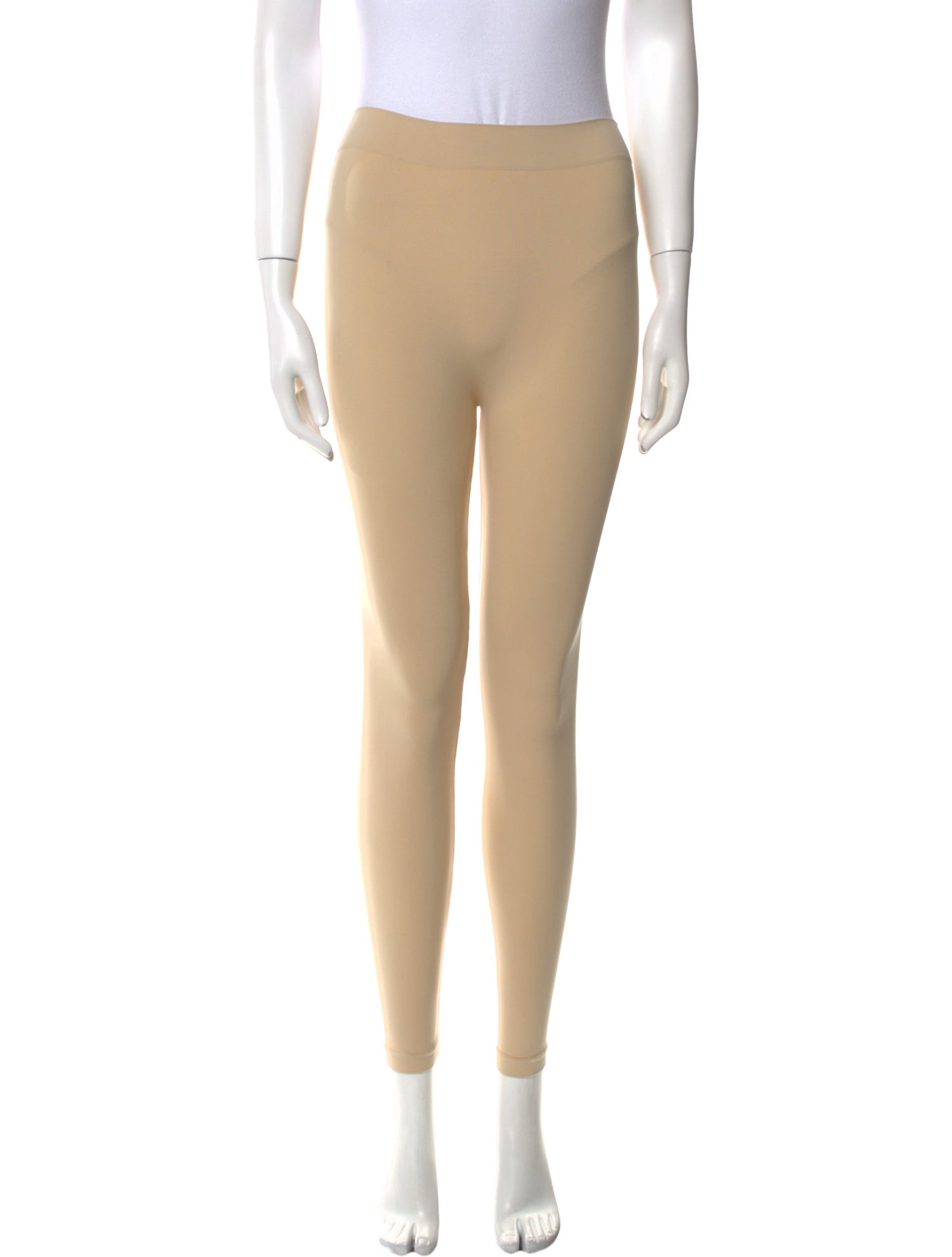 Max Mara Skinny Leg Pants w/ Tags