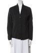 Max Mara Wool Jacket