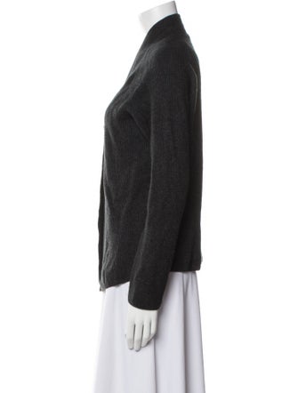 Max Mara Wool Jacket