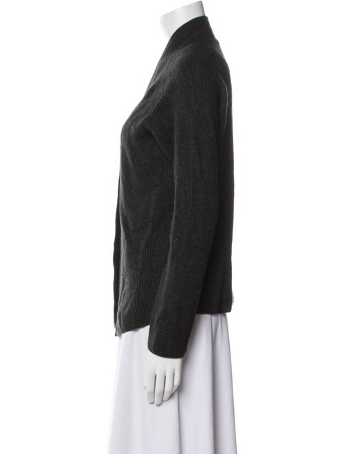Max Mara Wool Jacket