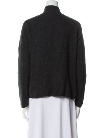 Max Mara Wool Jacket