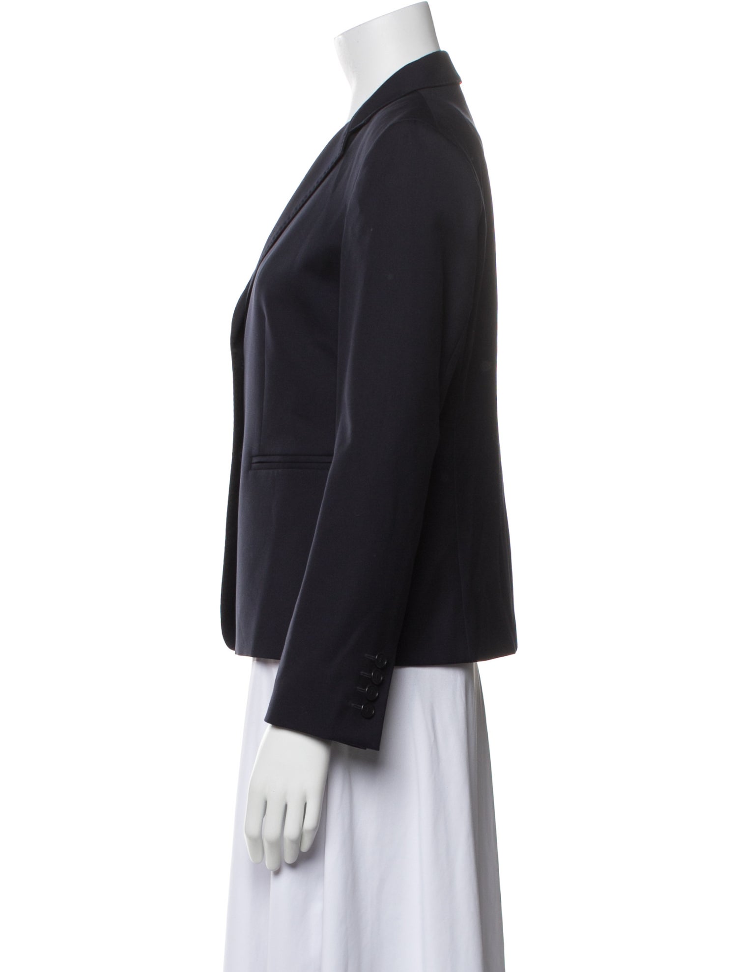 Max Mara Blazer