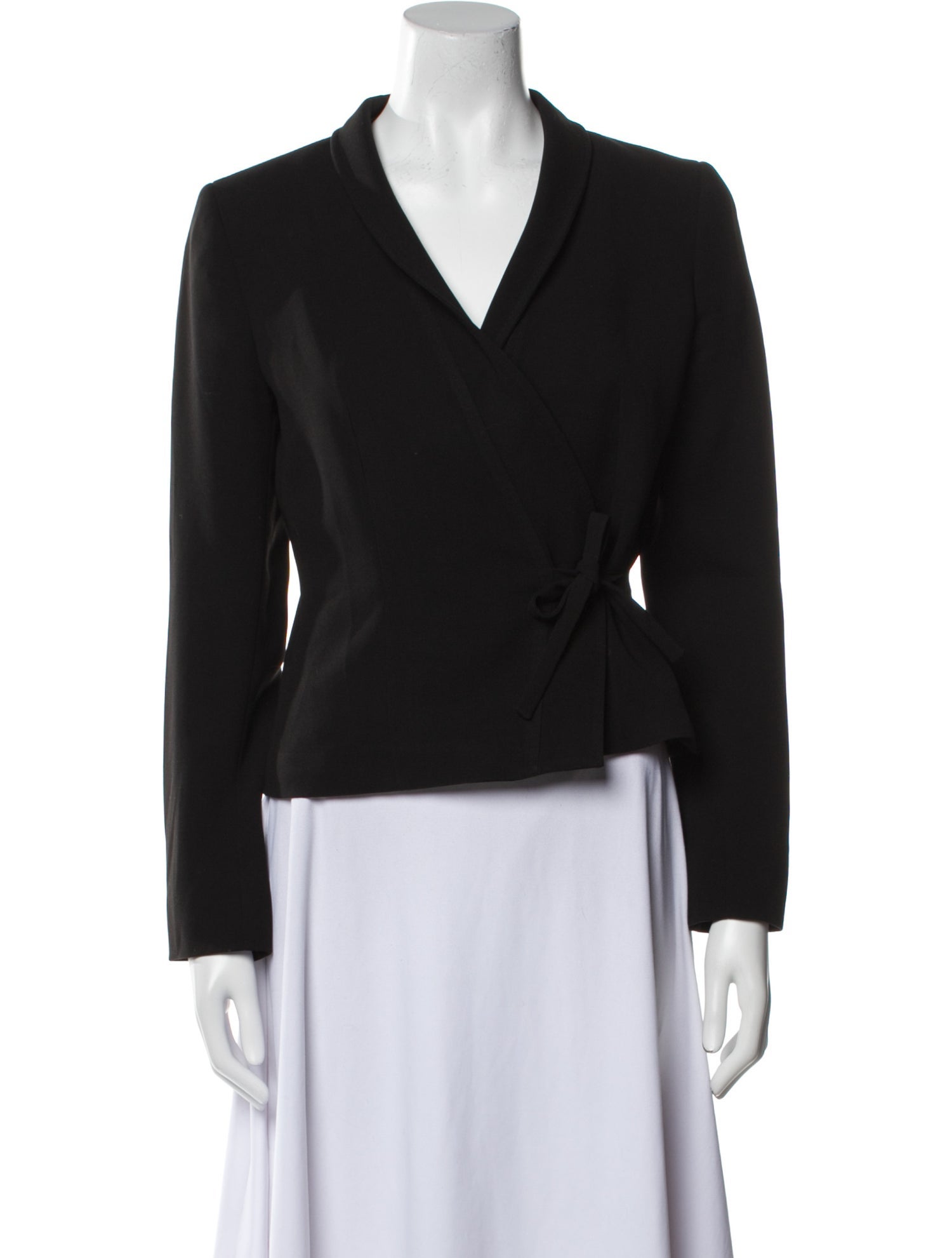 Max Mara Blazer