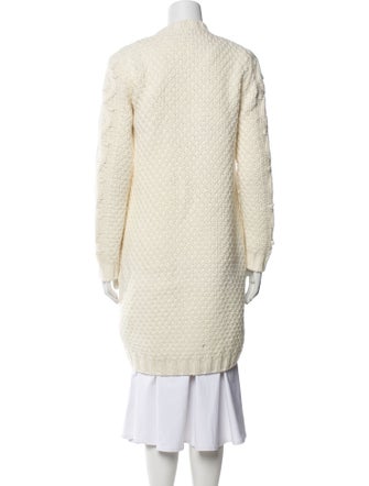 Max Mara Wool Coat