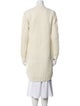 Max Mara Wool Coat
