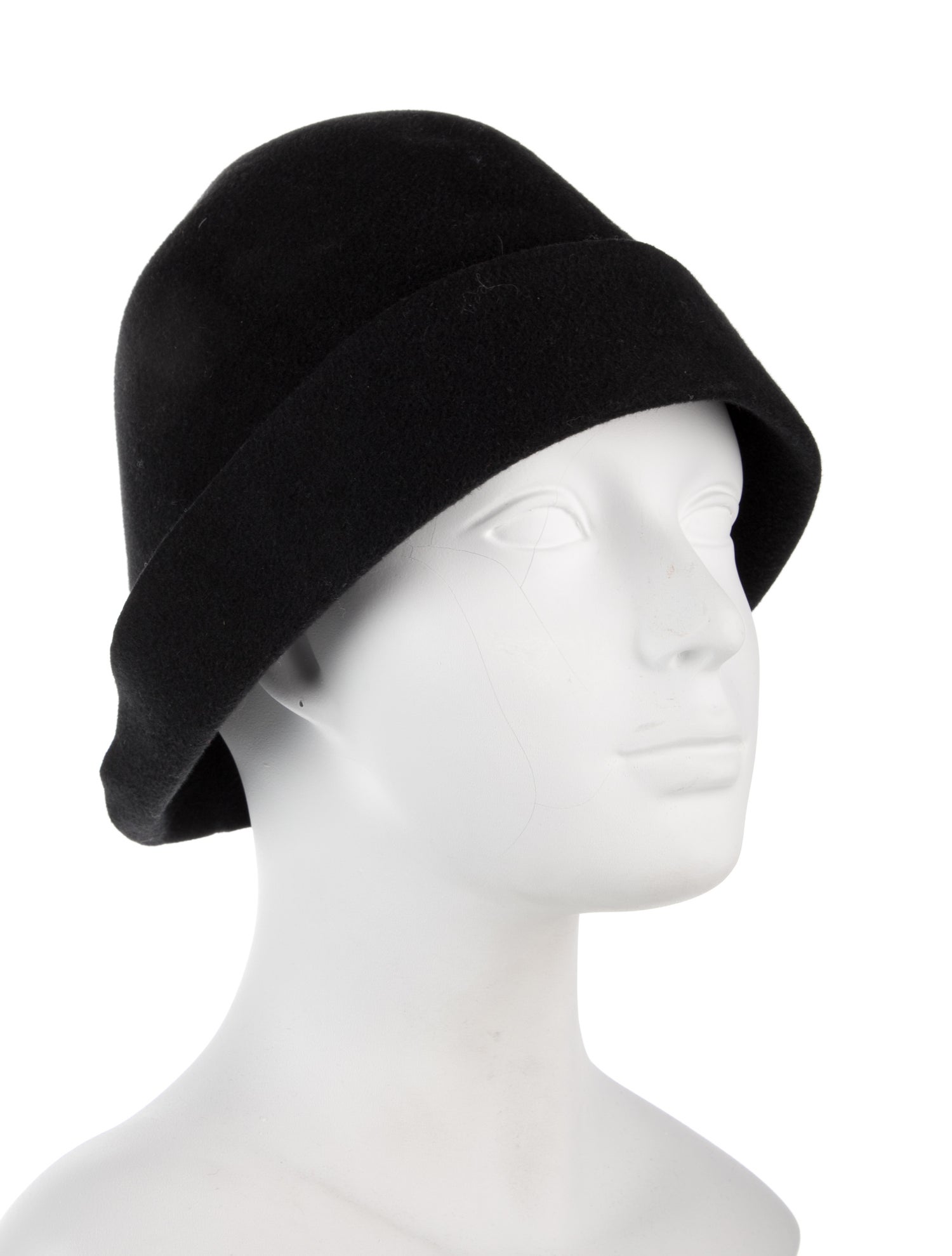 Max Mara Hat w/ Tags