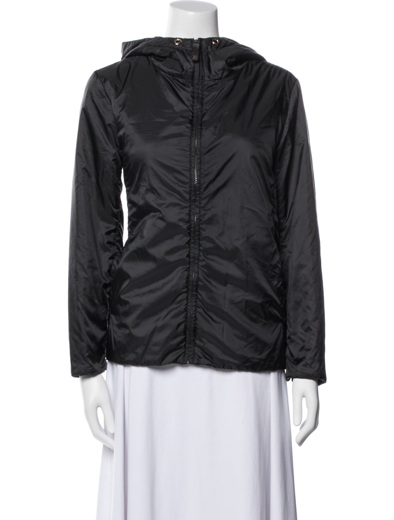 Max Mara Greenh Jacket