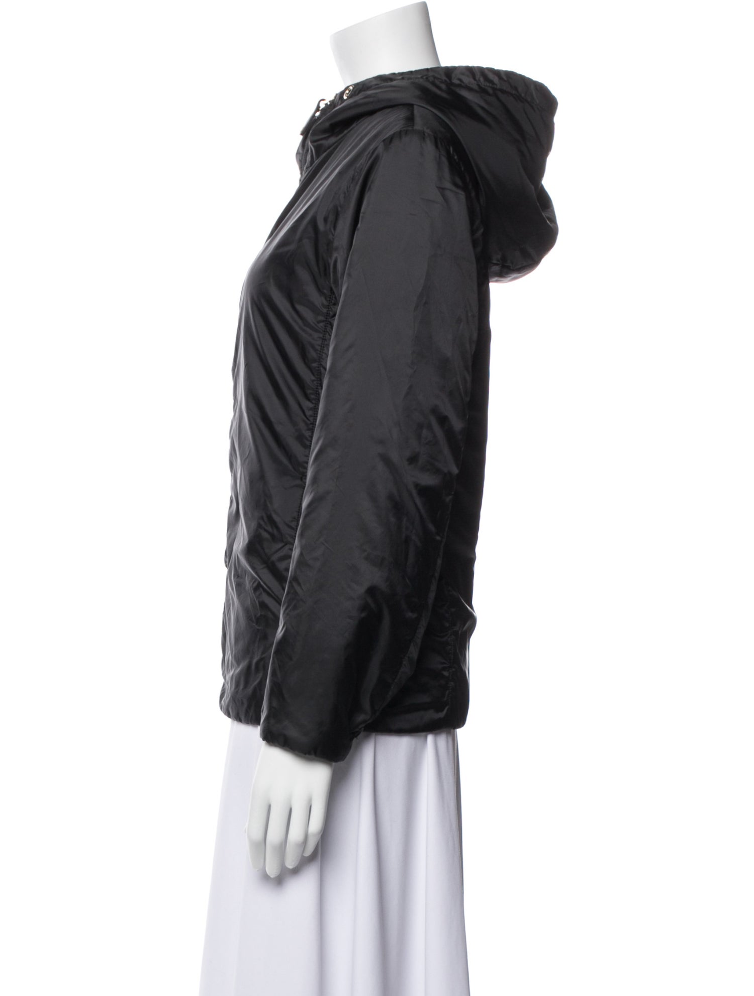 Max Mara Greenh Jacket