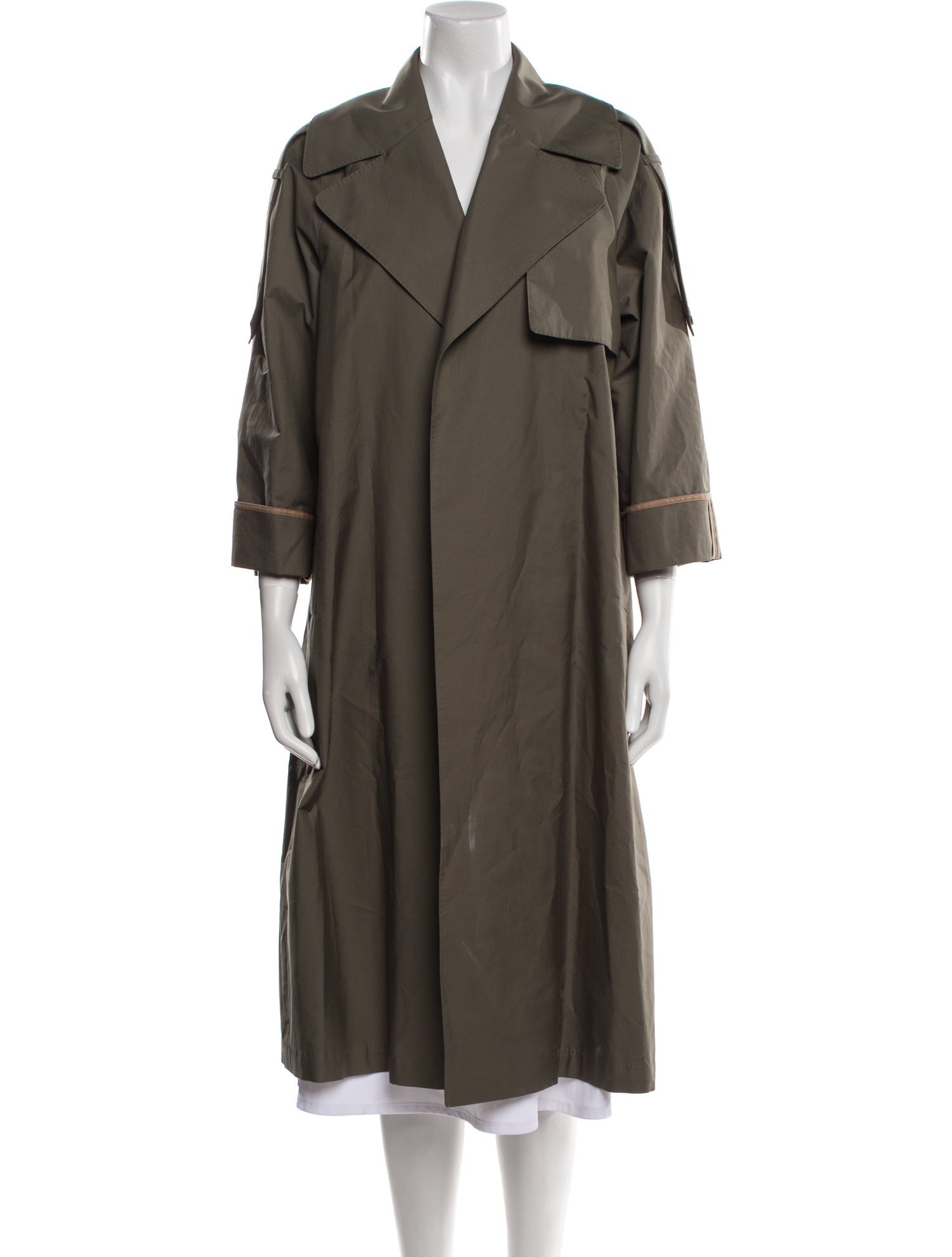 Max Mara Coat