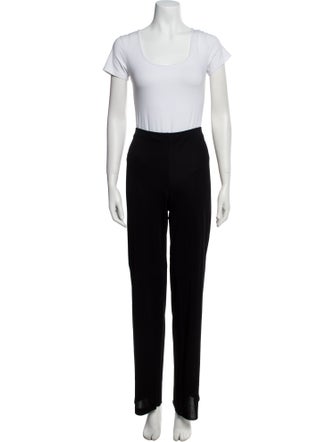 Max Mara Pant Set