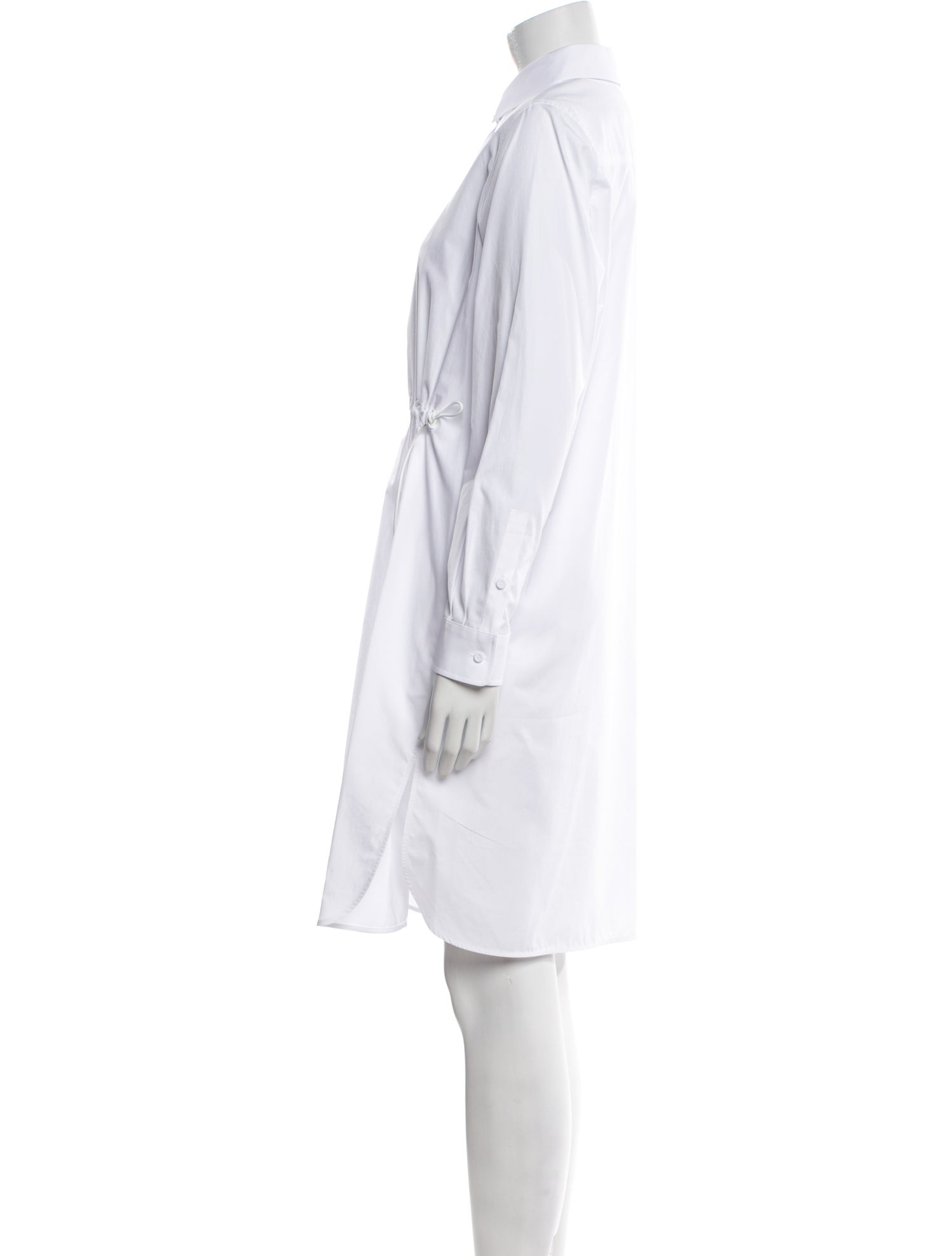 Max Mara Knee-Length Dress w/ Tags