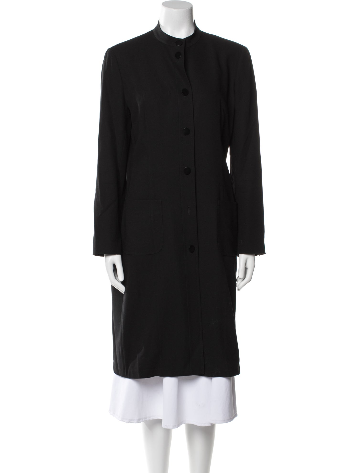 Max Mara Coat
