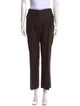 Max Mara Wide Leg Pants