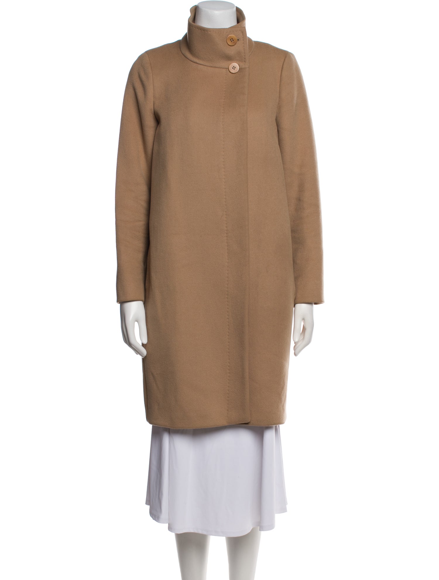 Max Mara Coat