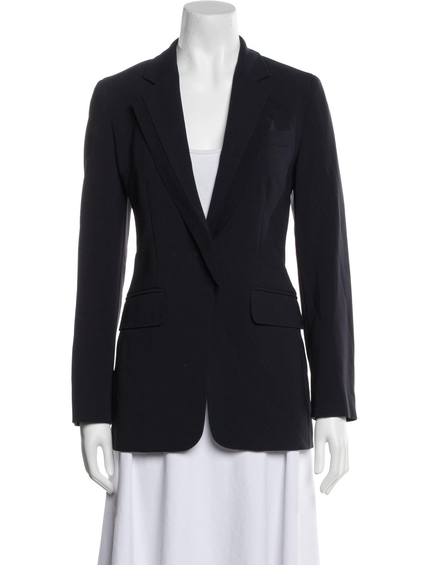 Max Mara Blazer