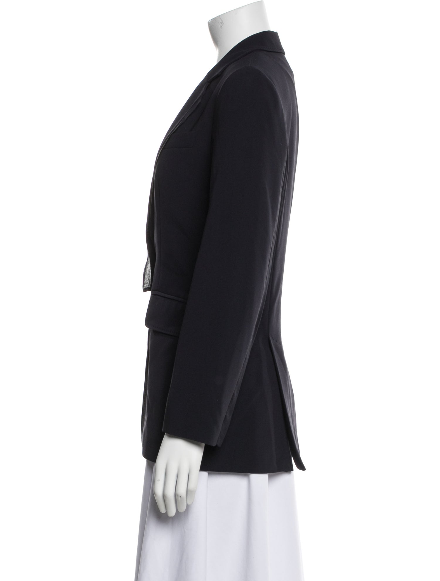 Max Mara Blazer