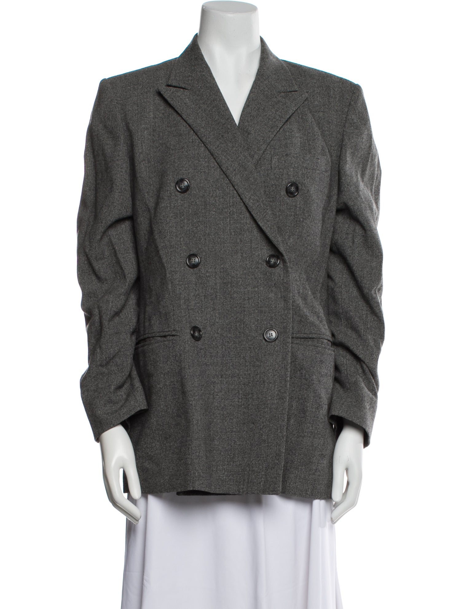 Max Mara Blazer