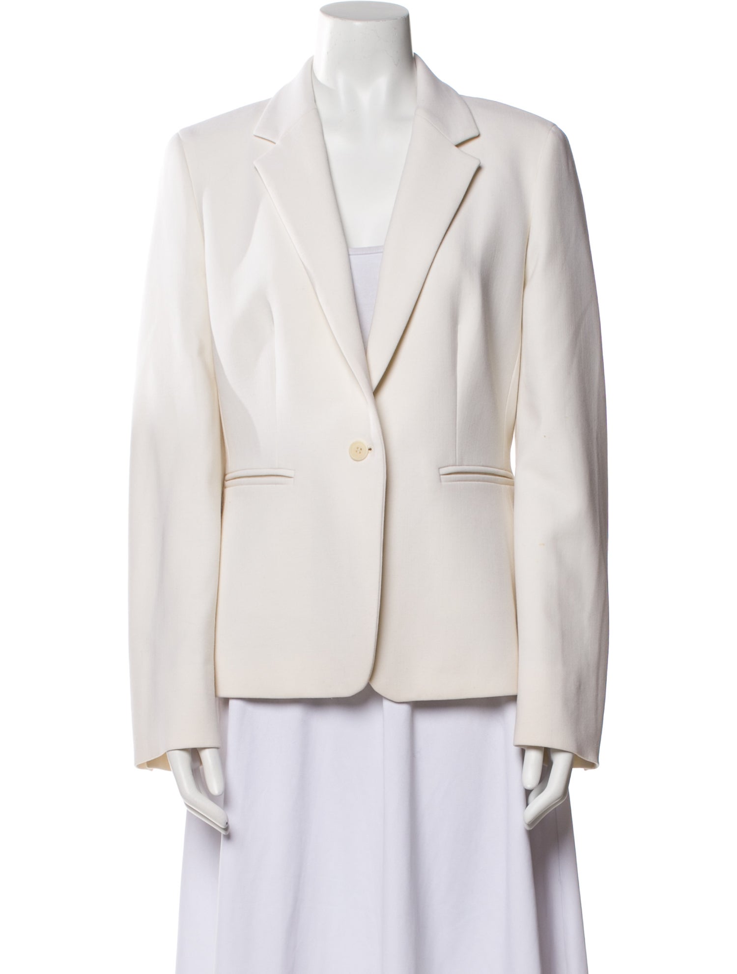 Max Mara Blazer