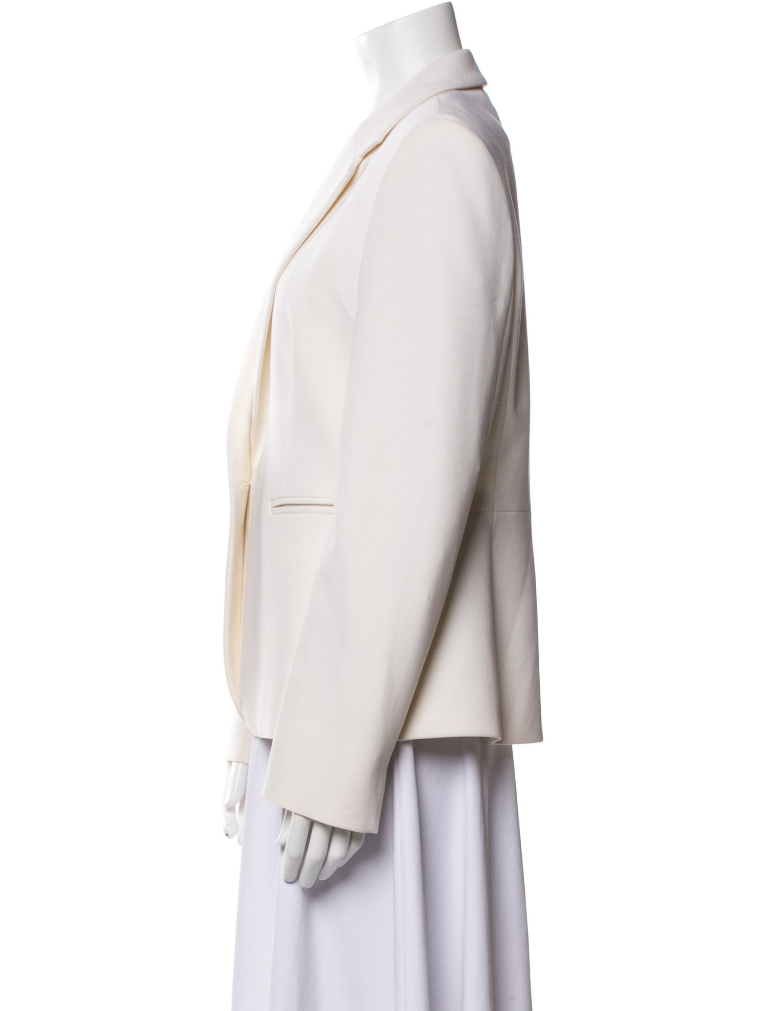 Max Mara Blazer