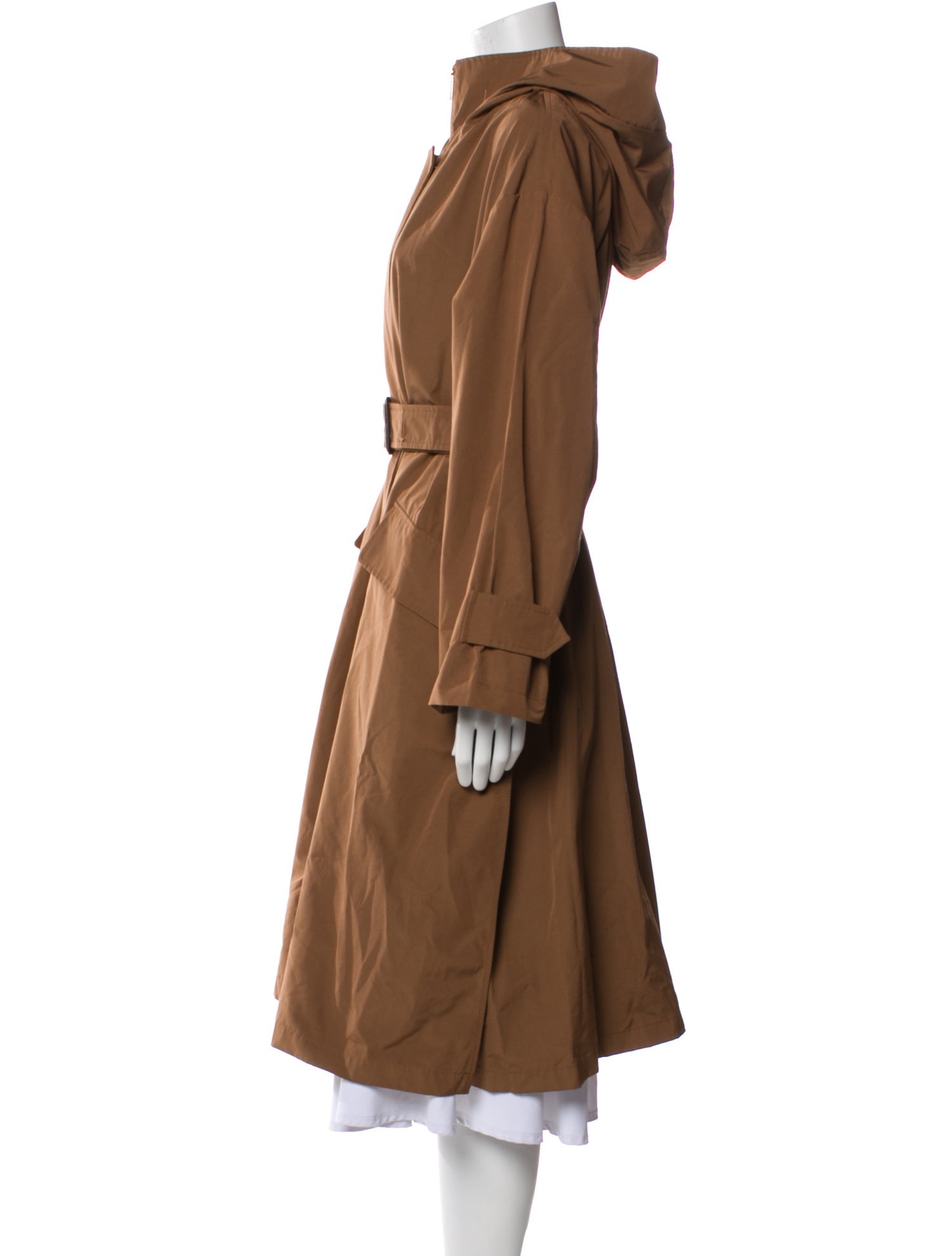 Max Mara Coat